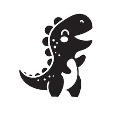 Avatar placeholder for Gradenza Editorial Team